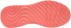 Buty damskie SKECHERS BOBS Squad Chaos  (117216-NCOR) 40 5