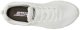Buty damskie SKECHERS BOBS B FLEX Visionary Essence  (117346-W) 40 4