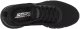 Buty damskie SKECHERS BOBS Sport B Flex Hi  (117385-BBK) 37 4