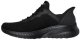 Buty SKECHERS BOBS Sport Squad Chaos (117500-BBK) 38.5 3