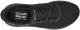 Buty SKECHERS BOBS Sport Squad Chaos (117500-BBK) 38.5 4