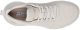 Buty damskie SKECHERS BOBS Sport B Flex Hi  (117385-OFWT) 40 4