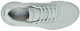 Buty damskie SKECHERS BOBS Sport B Flex Hi  (117385-SAGE) 39 4