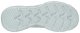 Buty damskie SKECHERS BOBS Sport B Flex Hi  (117385-SAGE) 39 5