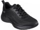 Buty damskie SKECHERS BOBS INFINITY (117550-BBK) 38 1