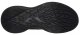 Buty damskie SKECHERS BOBS INFINITY (117550-BBK) 38 5