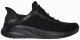 Buty SKECHERS BOBS Sport Squad Chaos (117500-BBK) 37 1