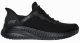Buty SKECHERS BOBS Sport Squad Chaos (117500-BBK) 37 2