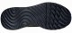Buty SKECHERS BOBS Sport Squad Chaos (117500-BBK) 37 5