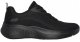 Skechers Buty damskie SKECHERS BOBS INFINITY (117550-BBK) 36.5 1