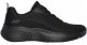 Skechers Buty damskie SKECHERS BOBS INFINITY (117550-BBK) 36.5 3