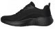 Skechers Buty damskie SKECHERS BOBS INFINITY (117550-BBK) 36.5 4