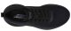 Skechers Buty damskie SKECHERS BOBS INFINITY (117550-BBK) 36.5 5