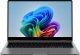 Samsung Galaxy Book5 360 15,6" Core Ultra 7 256V 16+1TB SSD moonstone gray DE QWERTZ 1