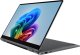 Samsung Galaxy Book5 360 15,6" Core Ultra 7 256V 16+1TB SSD moonstone gray DE QWERTZ 10