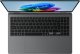 Samsung Galaxy Book5 360 15,6" Core Ultra 7 256V 16+1TB SSD moonstone gray DE QWERTZ 1