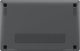 Samsung Galaxy Book5 360 15,6" Core Ultra 7 256V 16+1TB SSD moonstone gray DE QWERTZ 5