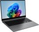 Samsung Galaxy Book5 360 15,6" Core Ultra 7 256V 16+1TB SSD moonstone gray DE QWERTZ 6