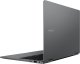 Samsung Galaxy Book5 360 15,6" Core Ultra 7 256V 16+1TB SSD moonstone gray DE QWERTZ 7