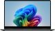 Samsung Galaxy Book5 360 15,6" Core Ultra 7 256V 16+1TB SSD moonstone gray DE QWERTZ 8