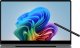 Samsung Galaxy Book5 360 15,6" Core Ultra 7 256V 16+1TB SSD moonstone gray DE QWERTZ 9