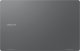 Samsung Galaxy Book5 360 15,6" Core Ultra 7 256V 16+512GB SSD moonstone gray DE QWERTZ 3