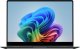Samsung Galaxy Book5 Pro 360 16" Core Ultra 7 256V 16+1TB SSD moonstone gray DE QWERTZ 8