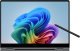 Samsung Galaxy Book5 Pro 360 16" Core Ultra 7 256V 16+1TB SSD moonstone gray DE QWERTZ 9