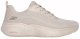 Buty damskie SKECHERS BOBS INFINITY (117550-TPE) 36.5 1
