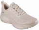 Buty damskie SKECHERS BOBS INFINITY (117550-TPE) 36.5 1