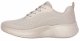 Buty damskie SKECHERS BOBS INFINITY (117550-TPE) 36.5 3