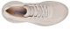 Buty damskie SKECHERS BOBS INFINITY (117550-TPE) 36.5 4