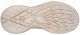 Buty damskie SKECHERS BOBS INFINITY (117550-TPE) 36.5 5