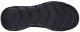 Buty damskie SKECHERS BOBS Sport B Flex Lo  Graceful Stride (117591-BBK) 36.5 5
