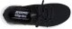 Buty damskie SKECHERS Slip-ins BOBS Spotr B Love  (117617- BLK) 38 4