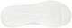 Buty damskie SKECHERS Slip-ins BOBS Spotr B Love  (117617- WHT) 39 5
