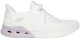 Buty damskie SKECHERS Slip-ins: BOBS Sport Arc  (117638-OFWT) 39.5 1