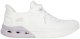 Buty damskie SKECHERS Slip-ins: BOBS Sport Arc  (117638-OFWT) 39.5 2