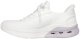 Buty damskie SKECHERS Slip-ins: BOBS Sport Arc  (117638-OFWT) 39.5 3