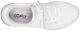 Buty damskie SKECHERS Slip-ins: BOBS Sport Arc  (117638-OFWT) 39.5 4