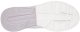 Buty damskie SKECHERS Slip-ins: BOBS Sport Arc  (117638-OFWT) 39.5 5