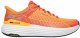 Buty męskie Skechers Slip-ins: Max Cushioning Suspension (220936-ORG) 42 2