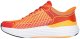 Buty męskie Skechers Slip-ins: Max Cushioning Suspension (220936-ORG) 42 3