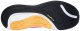 Buty męskie Skechers Slip-ins: Max Cushioning Suspension (220936-ORG) 42 5