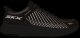 Buty męskie Skechers Slip-ins: Max Cushioning Suspension (220936-ORG) 42 6