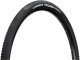 MICHELIN TIRE POWER GRAVEL Juodas V2 700X40C COMPETITION LINE KEVLAR TS TLR (263789) 2