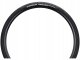 MICHELIN TIRE POWER GRAVEL Juodas V2 700X40C COMPETITION LINE KEVLAR TS TLR (263789) 3