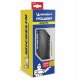 MICHELIN TIRE POWER GRAVEL Juodas V2 700X40C COMPETITION LINE KEVLAR TS TLR (263789) 6