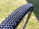 MICHELIN TIRE POWER GRAVEL Juodas V2 700X40C COMPETITION LINE KEVLAR TS TLR (263789) 7
