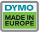 Drukarka etykiet DYMO LetraTag 200B BLUETOOTH dla domu, dzieci, home Office (LT-200B) 2172855 + taśma papierowa 12mm + CONTIGO B 12